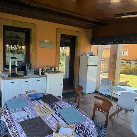 Villa Dario