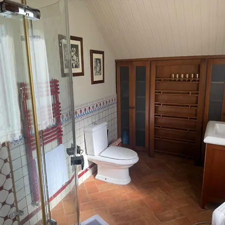 Villa Dario *
