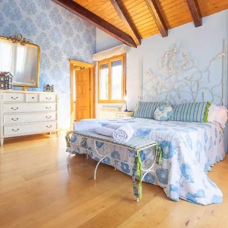 Villa Dario