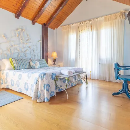 Villa Dario