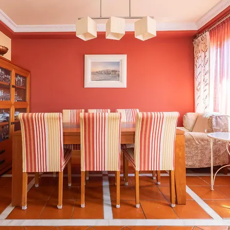 Dario Villa Argoños